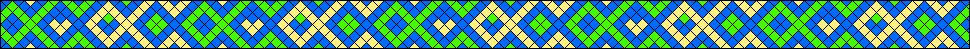 Normal pattern #190622 preview