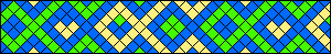 Normal pattern #190622