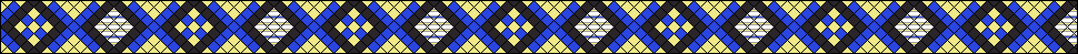 Normal pattern #190623 preview