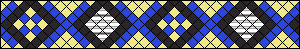 Normal pattern #190623
