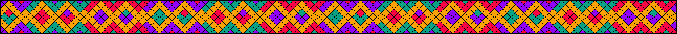 Normal pattern #190625 preview