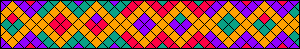 Normal pattern #190625