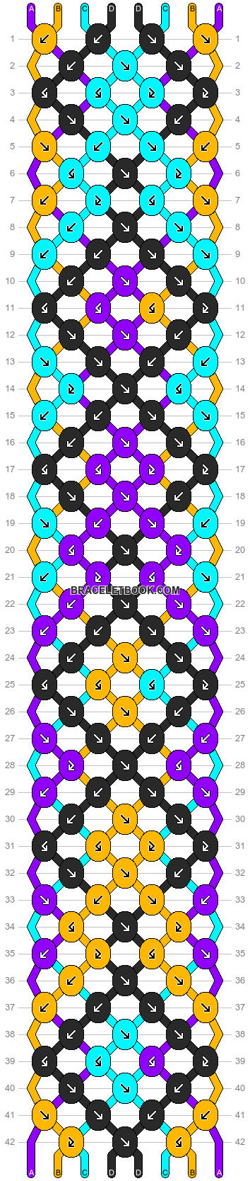 Normal pattern #190627 pattern