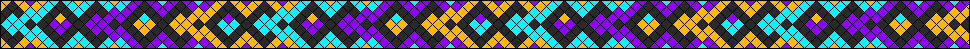 Normal pattern #190627 preview