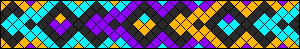 Normal pattern #190627