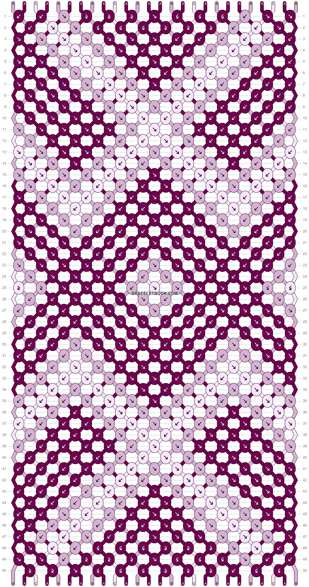 Normal pattern #190628 pattern