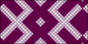 Normal pattern #190628
