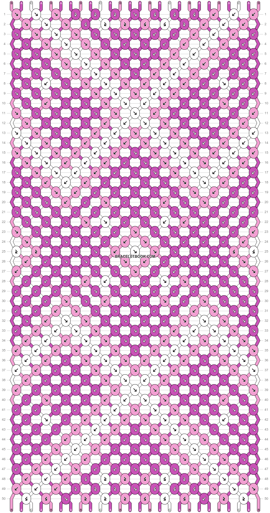 Normal pattern #190631 pattern