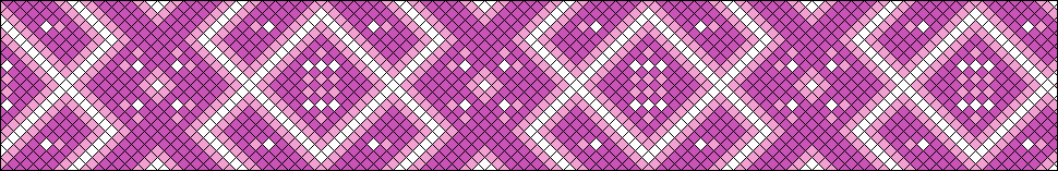 Normal pattern #190631 preview