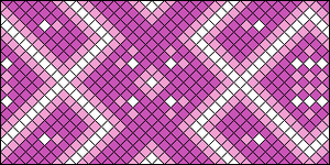 Normal pattern #190631