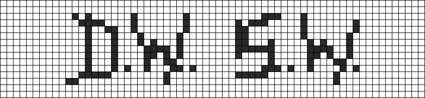 Alpha pattern #190633 preview
