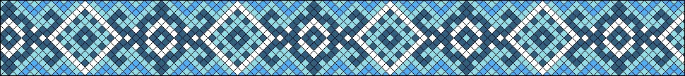 Normal pattern #190634 preview