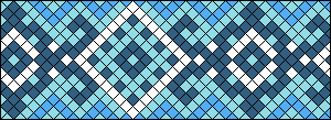 Normal pattern #190634