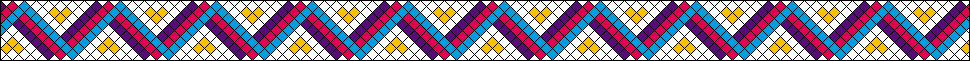 Normal pattern #190644 preview