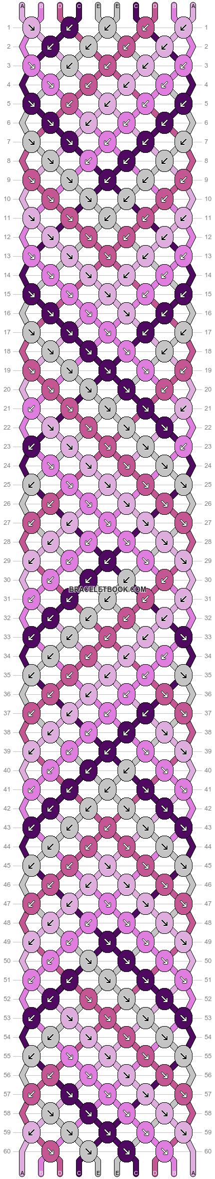 Normal pattern #190648 pattern
