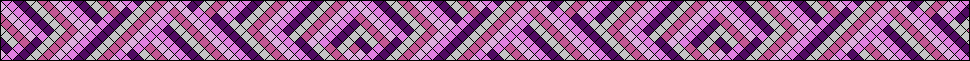 Normal pattern #190648 preview