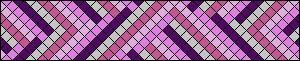 Normal pattern #190648