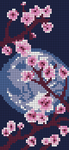 Alpha pattern #190649