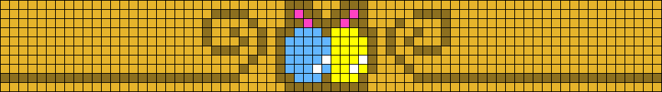 Alpha pattern #190653 preview