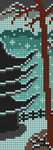 Alpha pattern #190654