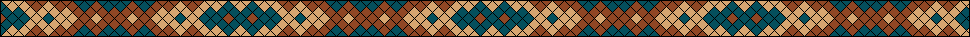 Normal pattern #190658 preview
