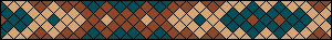 Normal pattern #190658