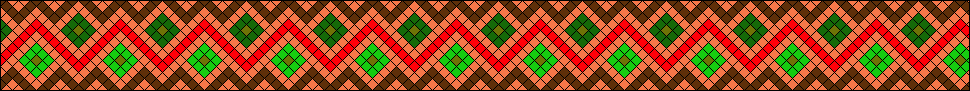 Normal pattern #190664 preview