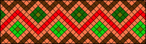 Normal pattern #190664