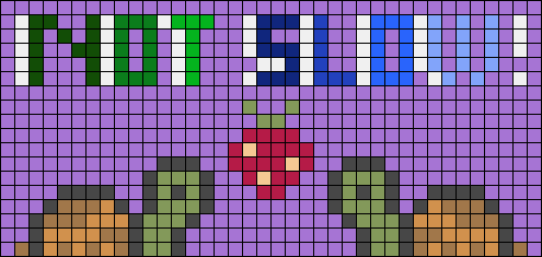 Alpha pattern #190666 preview