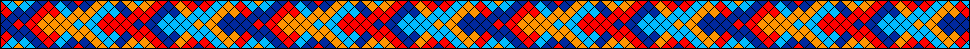 Normal pattern #190673 preview