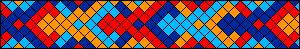 Normal pattern #190673