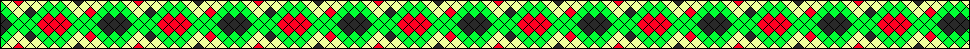 Normal pattern #190674 preview
