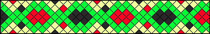 Normal pattern #190674