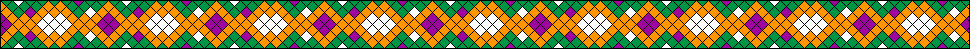 Normal pattern #190675 preview