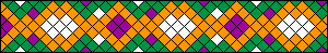 Normal pattern #190675