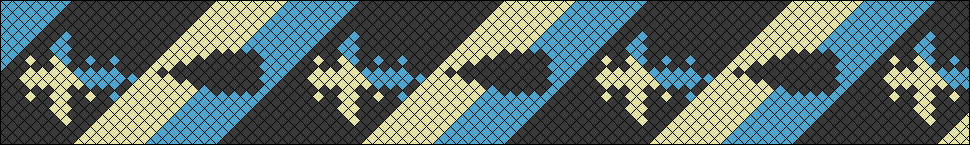 Normal pattern #190676 preview