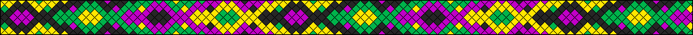 Normal pattern #190677 preview