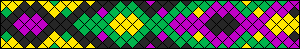 Normal pattern #190677