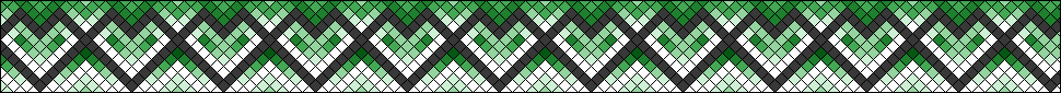 Normal pattern #190678 preview