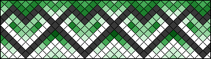 Normal pattern #190678