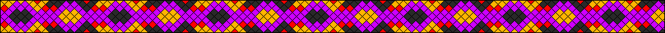 Normal pattern #190680 preview