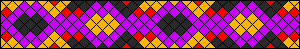Normal pattern #190680