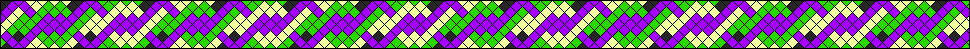 Normal pattern #190682 preview
