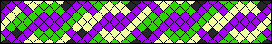 Normal pattern #190682