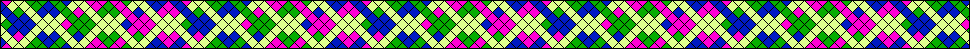 Normal pattern #190684 preview