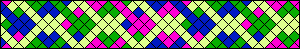 Normal pattern #190684