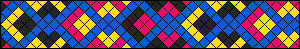 Normal pattern #190685