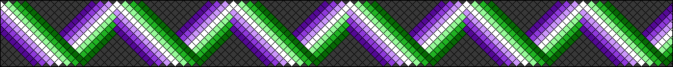 Normal pattern #190688 preview