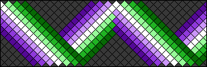 Normal pattern #190688