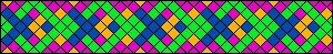 Normal pattern #190691